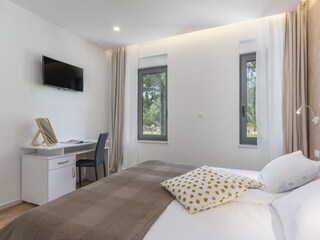 Villa Sveti Petar u Šumi Caratteristiche 33