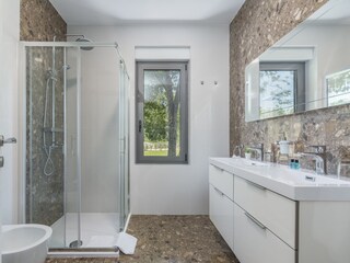 Villa Sveti Petar u Šumi Caratteristiche 37