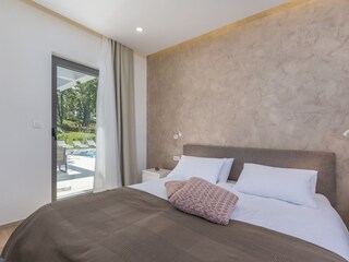 Villa Sveti Petar u Šumi Caratteristiche 25