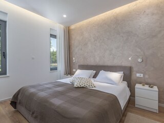 Villa Sveti Petar u Šumi Caratteristiche 34