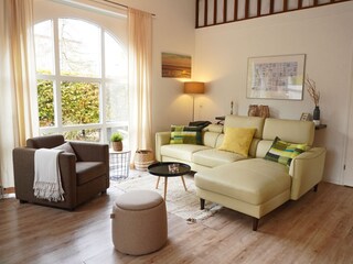 Holiday house Brouwershaven Features 7