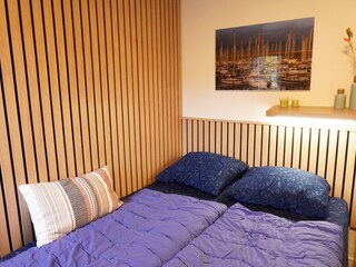 Casa per le vacanze Brouwershaven Caratteristiche 12