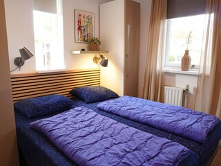 Casa per le vacanze Brouwershaven Caratteristiche 13