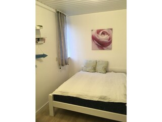 Vakantiehuis Brouwershaven Kenmerken 7