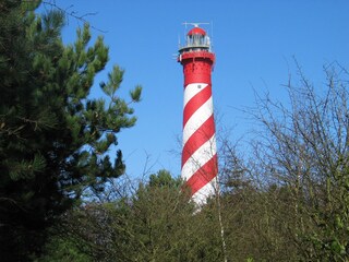 Vakantiehuis Brouwershaven Omgeving 11