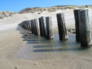 Vakantiehuis Brouwershaven Omgeving 12