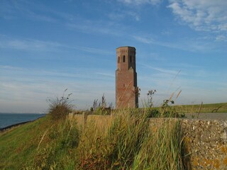 Casa per le vacanze Brouwershaven Ambiente 20