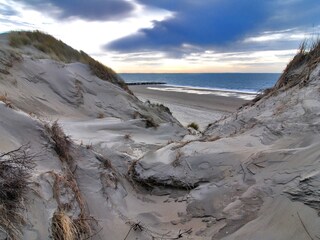 Vakantiehuis Brouwershaven Omgeving 19