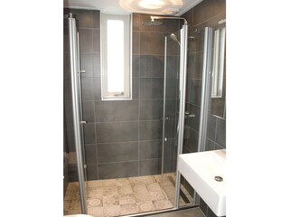 Casa per le vacanze Brouwershaven Caratteristiche 15