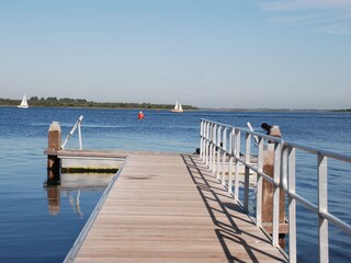 Vakantiehuis Brouwershaven Omgeving 18