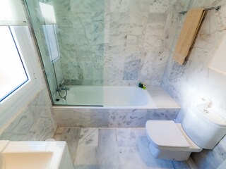 Appartamento per vacanze Porto Cristo Caratteristiche 19