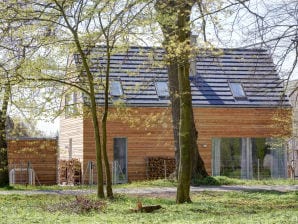 Ferienhaus Lillesol - Breege - image1