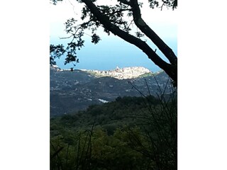 Appartamento per vacanze Dolcedo Documento 23