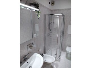 Vakantieappartement Brenzone sul Garda Kenmerken 19