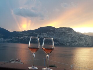 Vakantieappartement Brenzone sul Garda Document 57