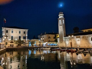 Appartamento per vacanze Brenzone sul Garda Documento 55