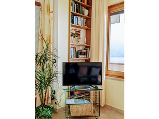 Vakantieappartement Brenzone sul Garda Kenmerken 13