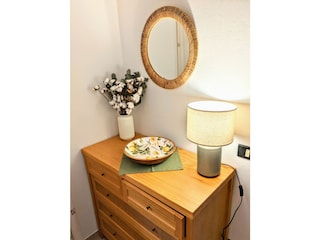 Vakantieappartement Brenzone sul Garda Kenmerken 18