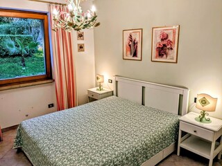 Vakantieappartement Brenzone sul Garda Kenmerken 16