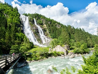 Appartamento per vacanze Brenzone sul Garda Ambiente 47