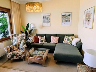 Vakantieappartement Brenzone sul Garda Kenmerken 11