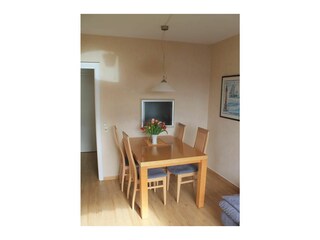 Ferienwohnung Norderney  10