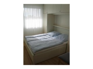 Ferienwohnung Norderney  11