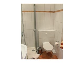 Ferienwohnung Norderney  14