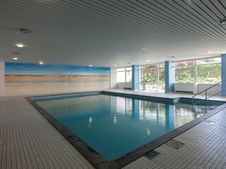 Ferienwohnung Norderney  16