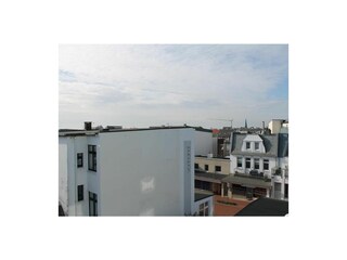 Ferienwohnung Norderney  17