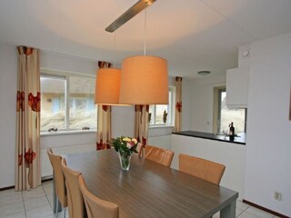 Casa per le vacanze Den Helder Caratteristiche 5