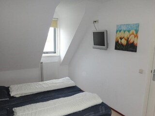 Casa per le vacanze Den Helder Caratteristiche 9