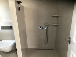 Villa Sisi Ausstattung 17