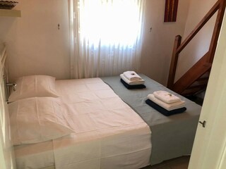 Villa Sisi Características 21