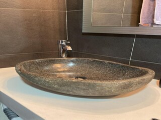 Villa Sisi Caratteristiche 26