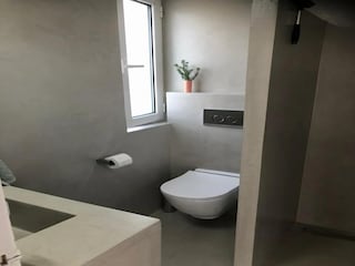 Villa Sisi Ausstattung 15