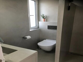 Villa Sisi Caratteristiche 20