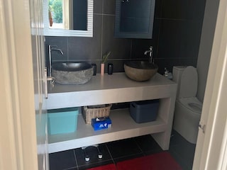 Villa Sisi Ausstattung 25