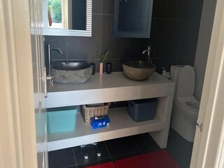 Villa Sisi Kenmerken 16