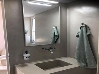 Villa Sisi Caratteristiche 25