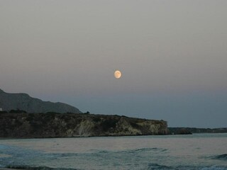 Villa Sisi Umgebung 34