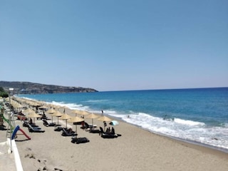 Villa Sisi Umgebung 28