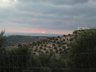 Villa Sisi Umgebung 35