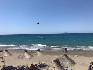 Villa Sisi Umgebung 37