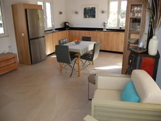 Villa Sisi Ausstattung 22