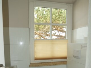 Apartamento Glowe Baño 11
