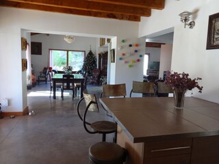 Casale Portel des Corbières Registrazione all'aperto 18