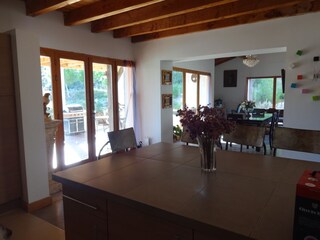 Casale Portel des Corbières Registrazione all'aperto 20