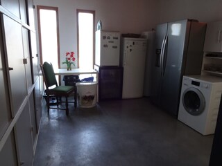 Casale Portel des Corbières Registrazione all'aperto 21