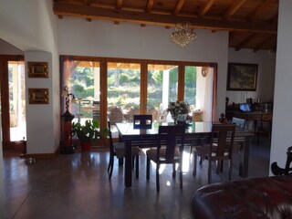 Casale Portel des Corbières Registrazione all'aperto 19